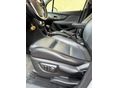 OPEL MOKKA X 2014/11 - 2