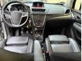 OPEL MOKKA X 2014/11 - 3