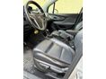 OPEL MOKKA X 2014/11 - 4