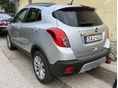 OPEL MOKKA X 2014/11 - 5
