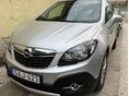 OPEL MOKKA X 2014/11 - 6