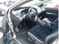 HONDA CIVIC 2007/3 - 9