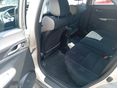 HONDA CIVIC 2007/3 - 10