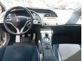HONDA CIVIC 2007/3 - 11