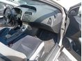 HONDA CIVIC 2007/3 - 12