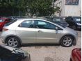 HONDA CIVIC 2007/3 - 2