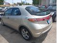 HONDA CIVIC 2007/3 - 6