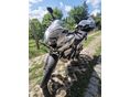 HONDA XL 125 V (VARADERO) 2009/4 - 2