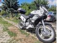 HONDA XL 125 V (VARADERO) 2009/4 - 3