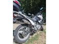 HONDA XL 125 V (VARADERO) 2009/4 - 4