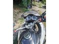 HONDA XL 125 V (VARADERO) 2009/4 - 5