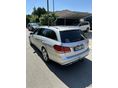 MERCEDES-BENZ E 200 2013/11 - 3
