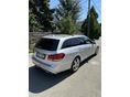 MERCEDES-BENZ E 200 2013/11 - 4