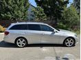 MERCEDES-BENZ E 200 2013/11 - 5