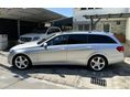 MERCEDES-BENZ E 200 2013/11 - 6