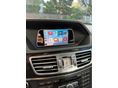 MERCEDES-BENZ E 200 2013/11 - 7