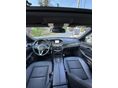 MERCEDES-BENZ E 200 2013/11 - 8