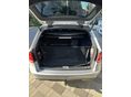 MERCEDES-BENZ E 200 2013/11 - 9