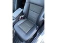 MERCEDES-BENZ E 200 2013/11 - 10