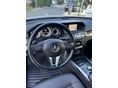 MERCEDES-BENZ E 200 2013/11 - 11