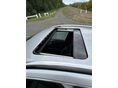MERCEDES-BENZ E 200 2013/11 - 2