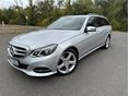 MERCEDES-BENZ E 200 2013/11 - 1