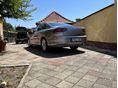 VOLKSWAGEN PASSAT VIII 2.0 TDI BMT Comfortline DSG