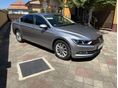 VOLKSWAGEN PASSAT VIII 2018/5 - 2