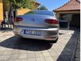VOLKSWAGEN PASSAT VIII 2018/5 - 3