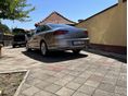 VOLKSWAGEN PASSAT VIII 2018/5 - 4