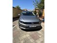 VOLKSWAGEN PASSAT VIII 2018/5 - 5