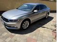 VOLKSWAGEN PASSAT VIII 2018/5 - 6