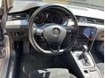 VOLKSWAGEN PASSAT VIII 2018/5 - 9