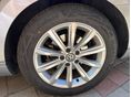 VOLKSWAGEN PASSAT VIII 2018/5 - 10