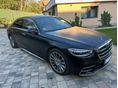 MERCEDES-BENZ S 400 2022/3 - 3