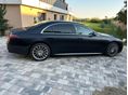 MERCEDES-BENZ S 400 2022/3 - 4