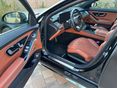 MERCEDES-BENZ S 400 2022/3 - 6