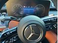 MERCEDES-BENZ S 400 2022/3 - 7