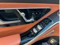 MERCEDES-BENZ S 400 2022/3 - 8
