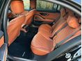 MERCEDES-BENZ S 400 2022/3 - 9