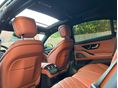 MERCEDES-BENZ S 400 2022/3 - 10