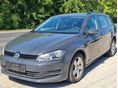 VOLKSWAGEN GOLF VII Variant 2.0 TDI BMT Highline 4Motion Euro 6 VÉGIG SZERVIZELT! AUTÓBESZÁMÍTÁS!