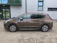 PEUGEOT 3008 2.0 HDi HYbrid4 91 gramm ETG6
