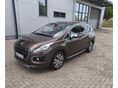 PEUGEOT 3008 2015/2 - 2