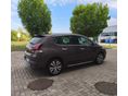 PEUGEOT 3008 2015/2 - 5