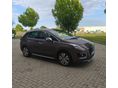PEUGEOT 3008 2015/2 - 6