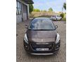 PEUGEOT 3008 2015/2 - 7