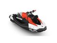 SEA-DOO 2025 - 1