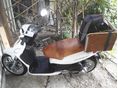 SYM SYMPHONY AY12W