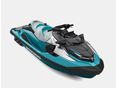 SEA-DOO 2025 - 1